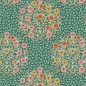 Preview: Tilda Patchwork Stoff Baumwolle - Pie in the Sky - Confetti-Pine