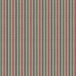 Preview: Westfalenstoffe - Lugano Streifen - Blau, Beige, Bordeaux, Grün