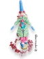 Preview: Wichtel Ellen - Tula Pink - Besties - Die Erste