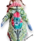 Preview: Wichtel Ellen - Tula Pink - Besties - Die Erste