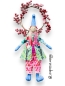 Preview: Wichtel Ellen - Tula Pink - Besties - Die Erste