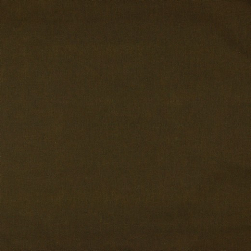 Oil Skin - Khaki
