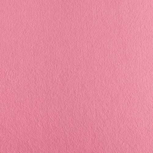 Stick-Filz ca. 1,1mm - Rosa