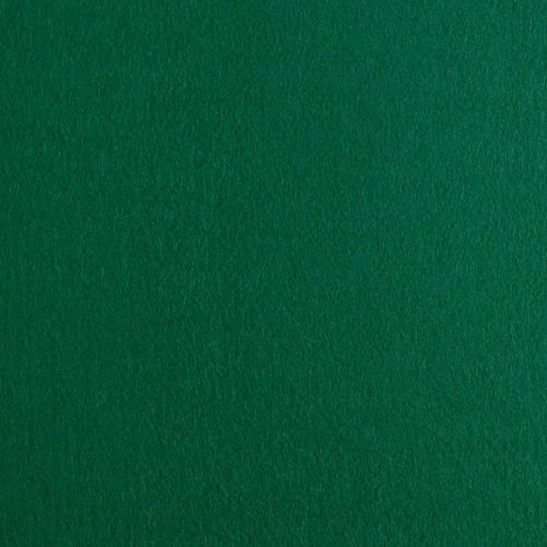 Stick-Filz ca. 1,1mm - Dunkelgrün