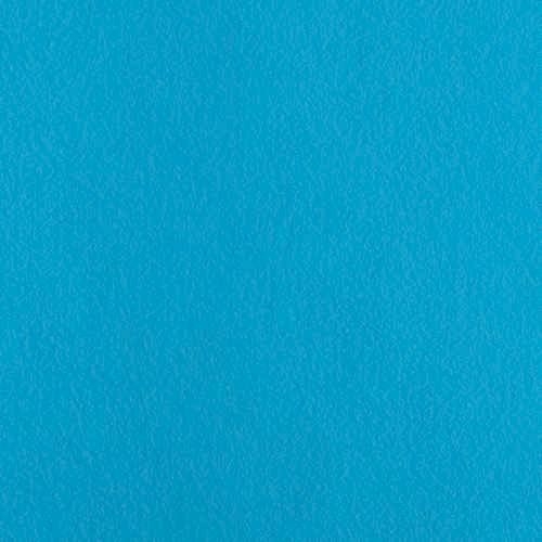 Stick-Filz ca. 1,1mm - Türkisblau