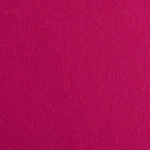 Stick-Filz ca. 1,1mm - Pink