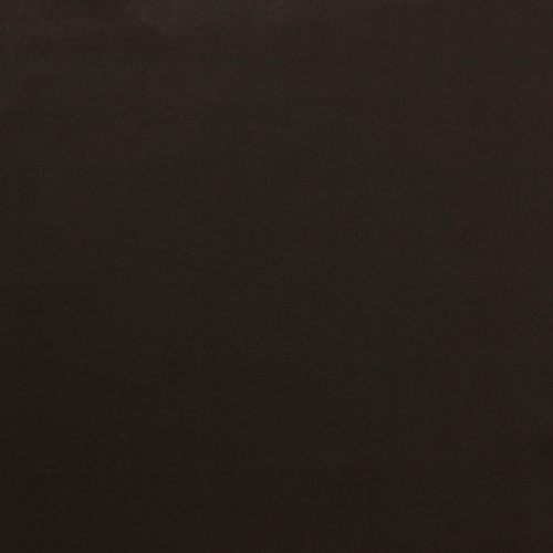 Oil Skin - HEAVY - Braun