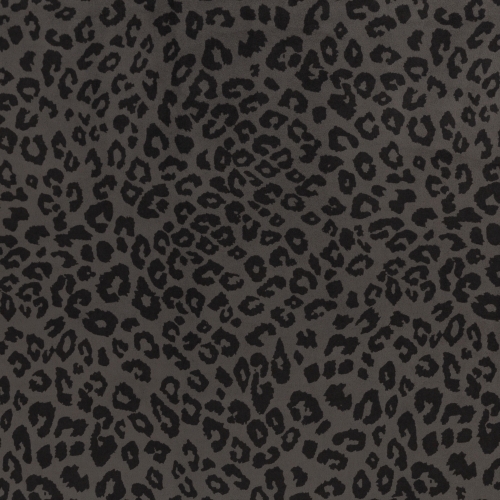 Swafing - Clara - Suede - Wildlederimitat - Leo - Khaki