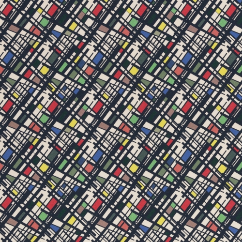 Swafing Sweat -  Eyecatcher by Lila-Lotta