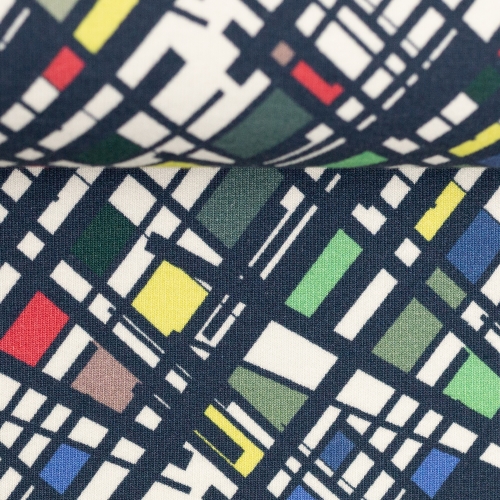 Swafing Sweat -  Eyecatcher by Lila-Lotta