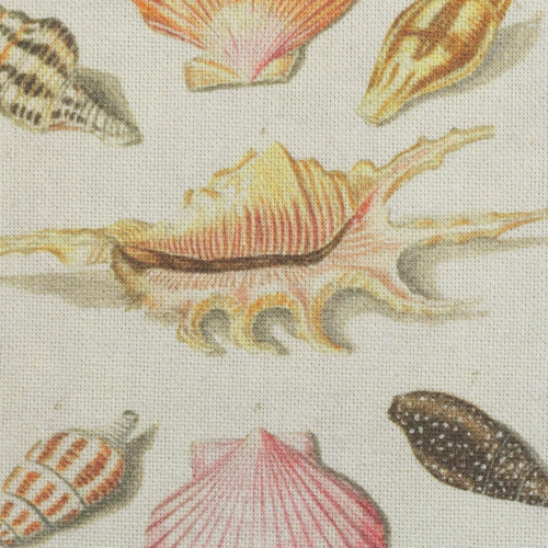 Preview: Canvas - Strand