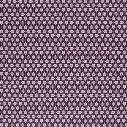 Preview: 2021 Swafing Baumwolle Webware - Julia - Kleine Blüten - Altrosa