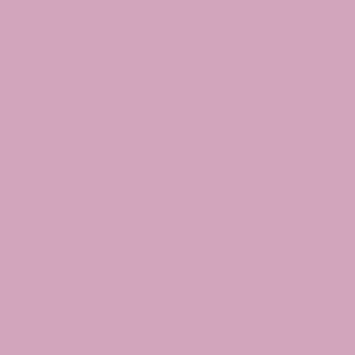 Tilda Patchwork Baumwolle - Solid Colors - Lavender Pink