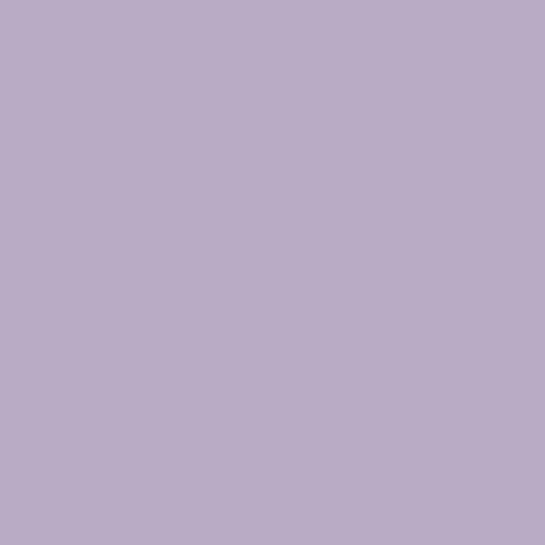 Tilda Patchwork Baumwolle - Solid Colors - Thristle