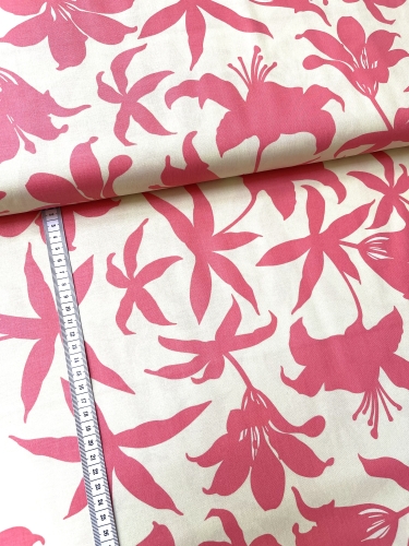 Patchwork Baumwolle - Lily by Joel Dewberry