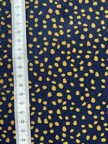 Canvas Shapes - Navi