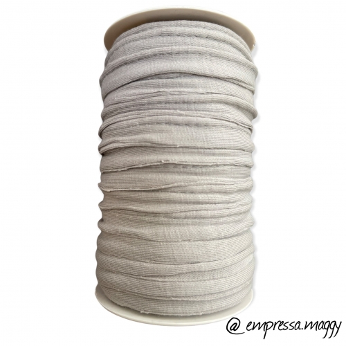 Paspel Jersey - Grau