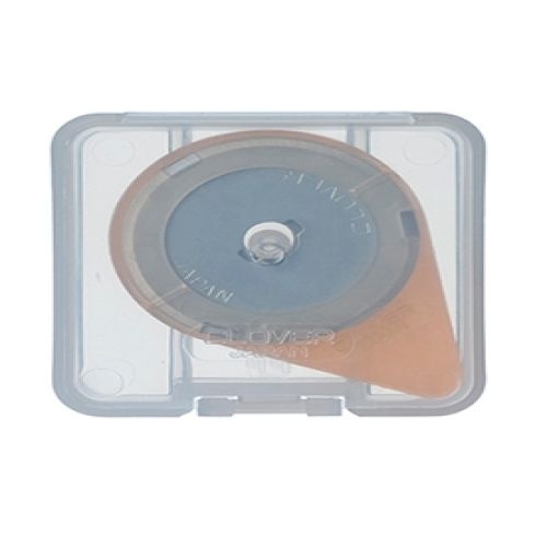Clover - Rotary Blade - Refill - 7515