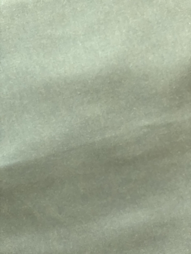 Oil Skin - Khaki