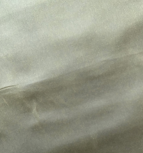 Oil Skin - Khaki