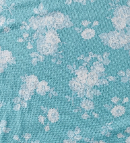 Patchwork Baumwolle - Tonal Bouquet Janey