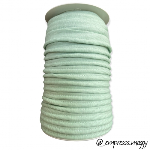 Paspel Jersey - Jade