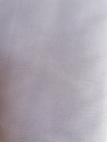 Preview: Baumwolle Webware - UNI - Hellrosa