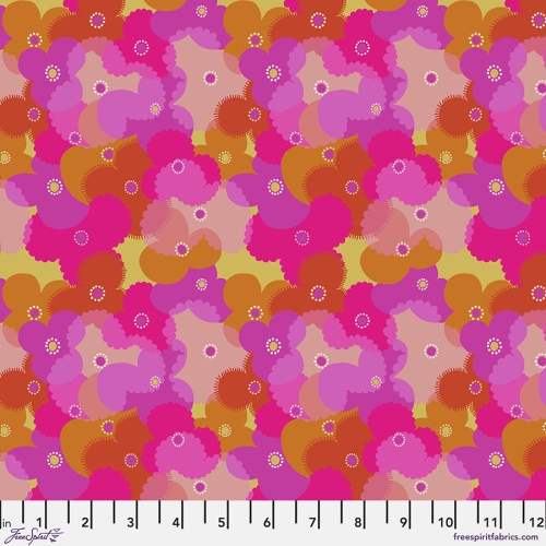Anna Maria Horner - Fat Quarter Bundle - Fluent