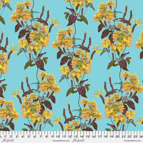 Anna Maria Horner - Fat Quarter Bundle - Fluent