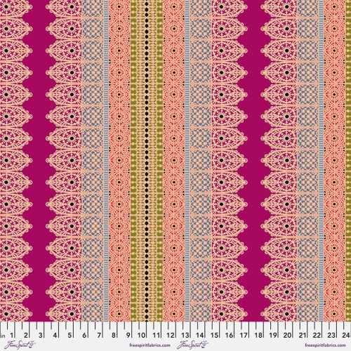Anna Maria Horner - Fat Quarter Bundle - Fluent