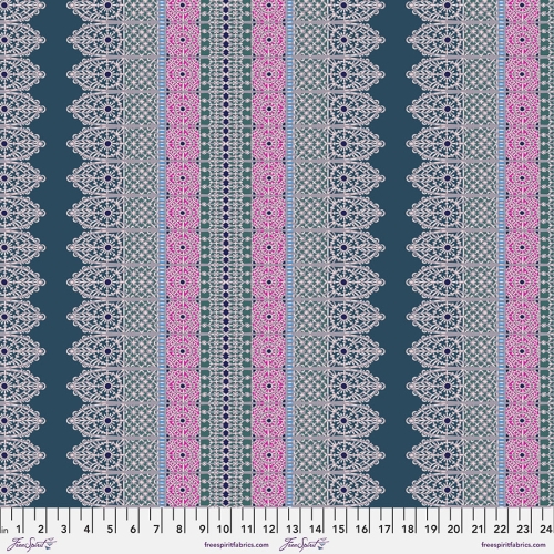 Anna Maria Horner - Fat Quarter Bundle - Fluent