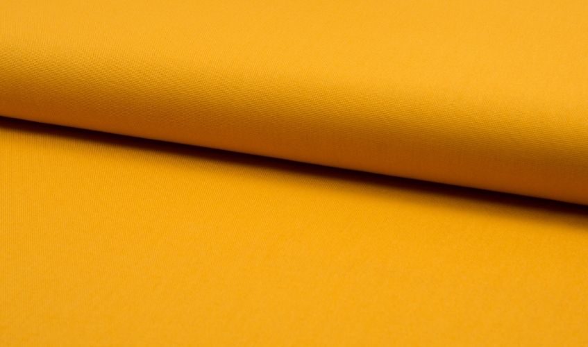 Canvas UNI - Ocker