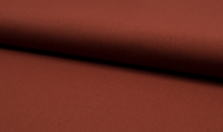 Canvas UNI - Rost