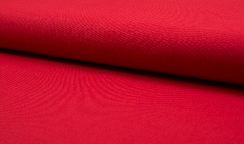Canvas UNI - Heavy -  Rot