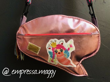 Save the Bees - Bag