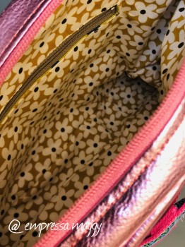Save the Bees - Bag