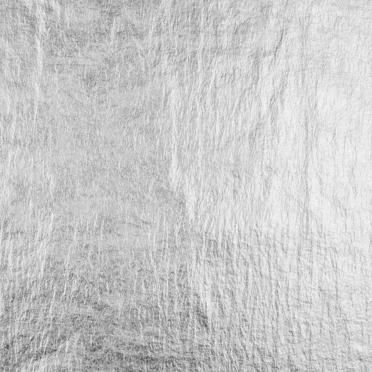 Outdoorstoff -  SHAPES - Silber - B-Ware - Reststück ca. 330 cm
