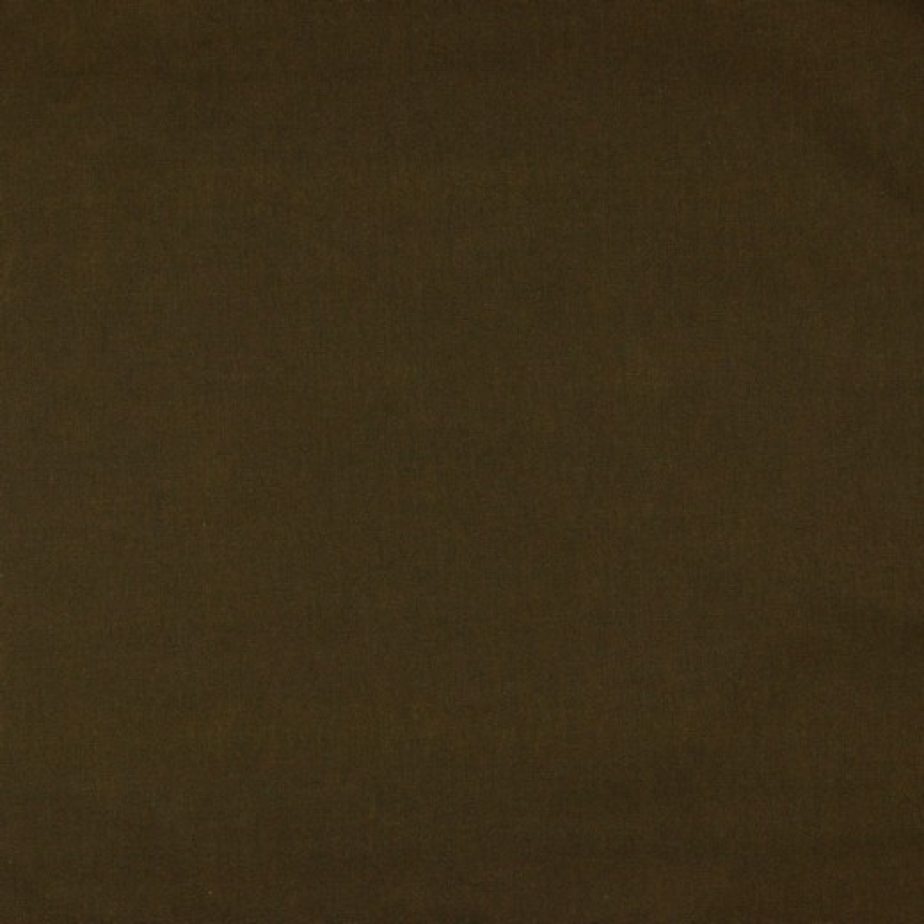 Oil Skin - Khaki