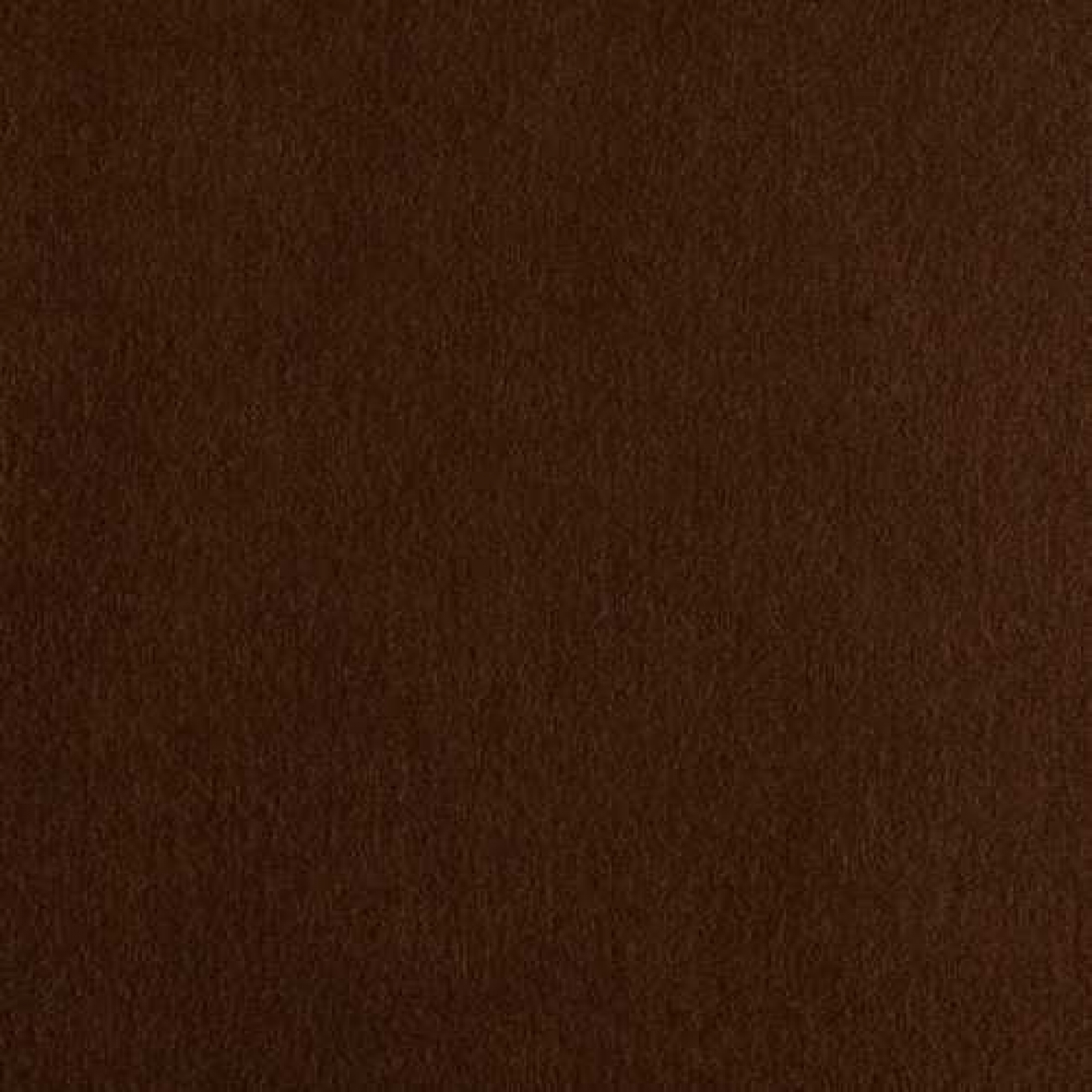 Stick-Filz ca. 1,1mm - Braun