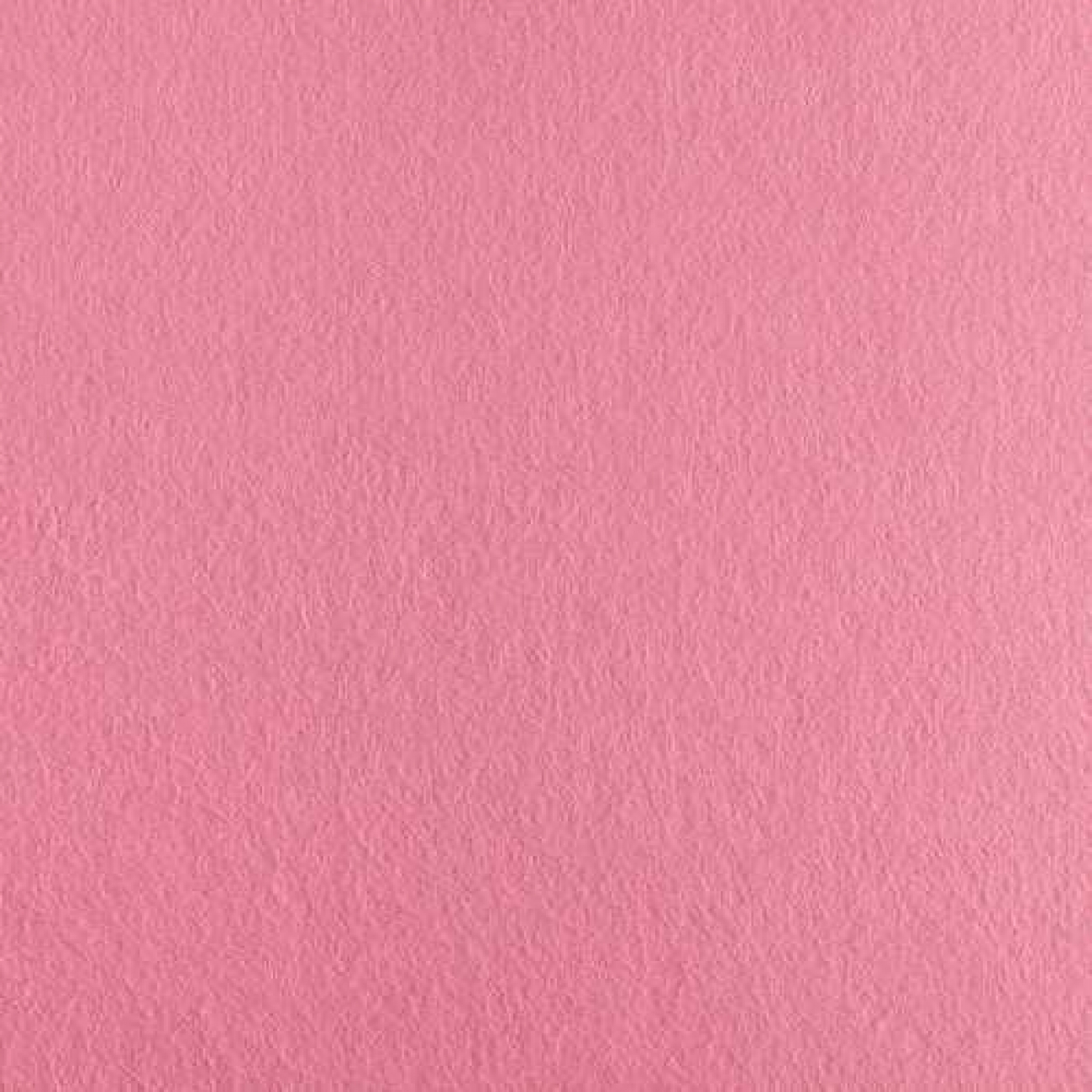 Stick-Filz ca. 1,1mm - Rosa