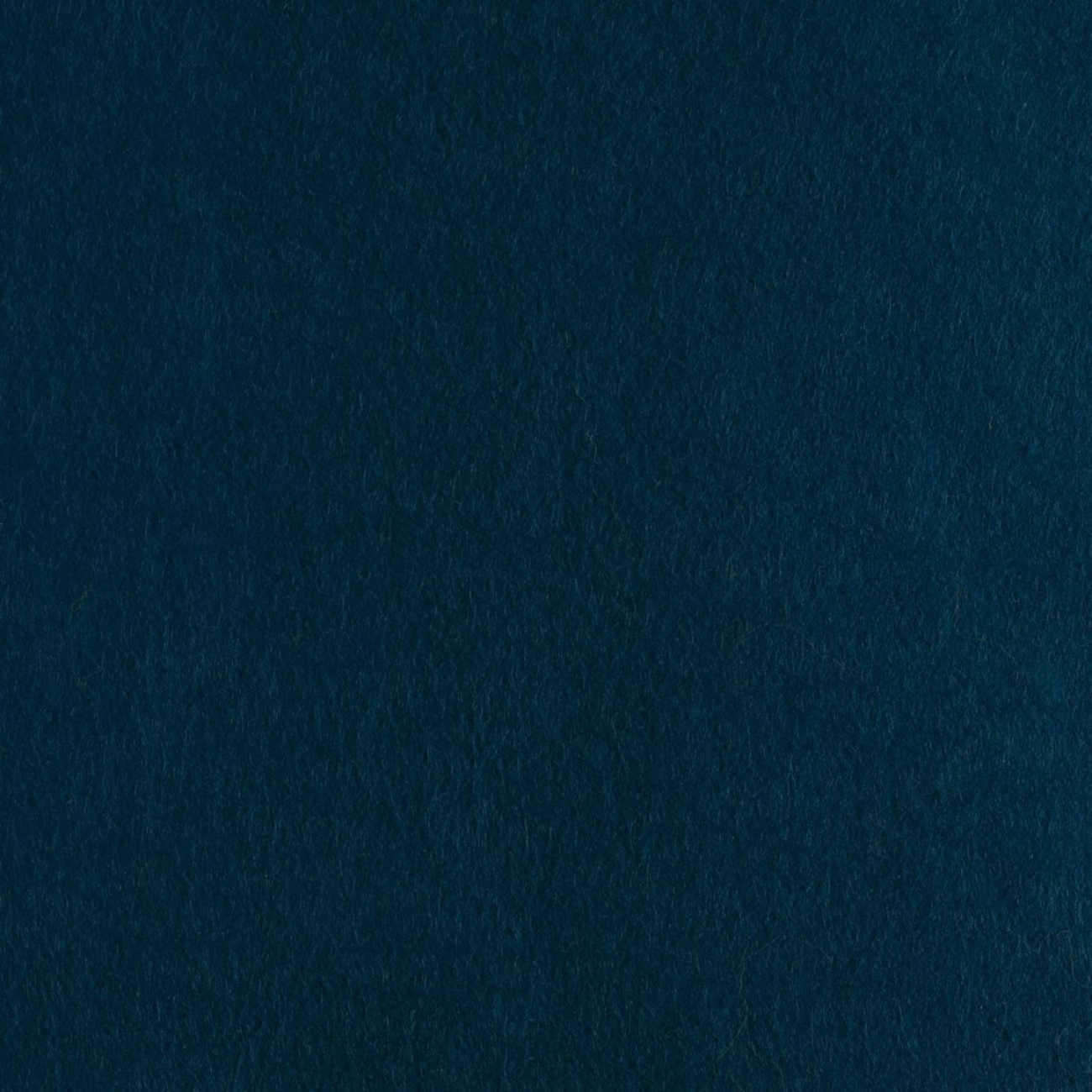 Stick-Filz ca. 1,1mm - Dunkelblau