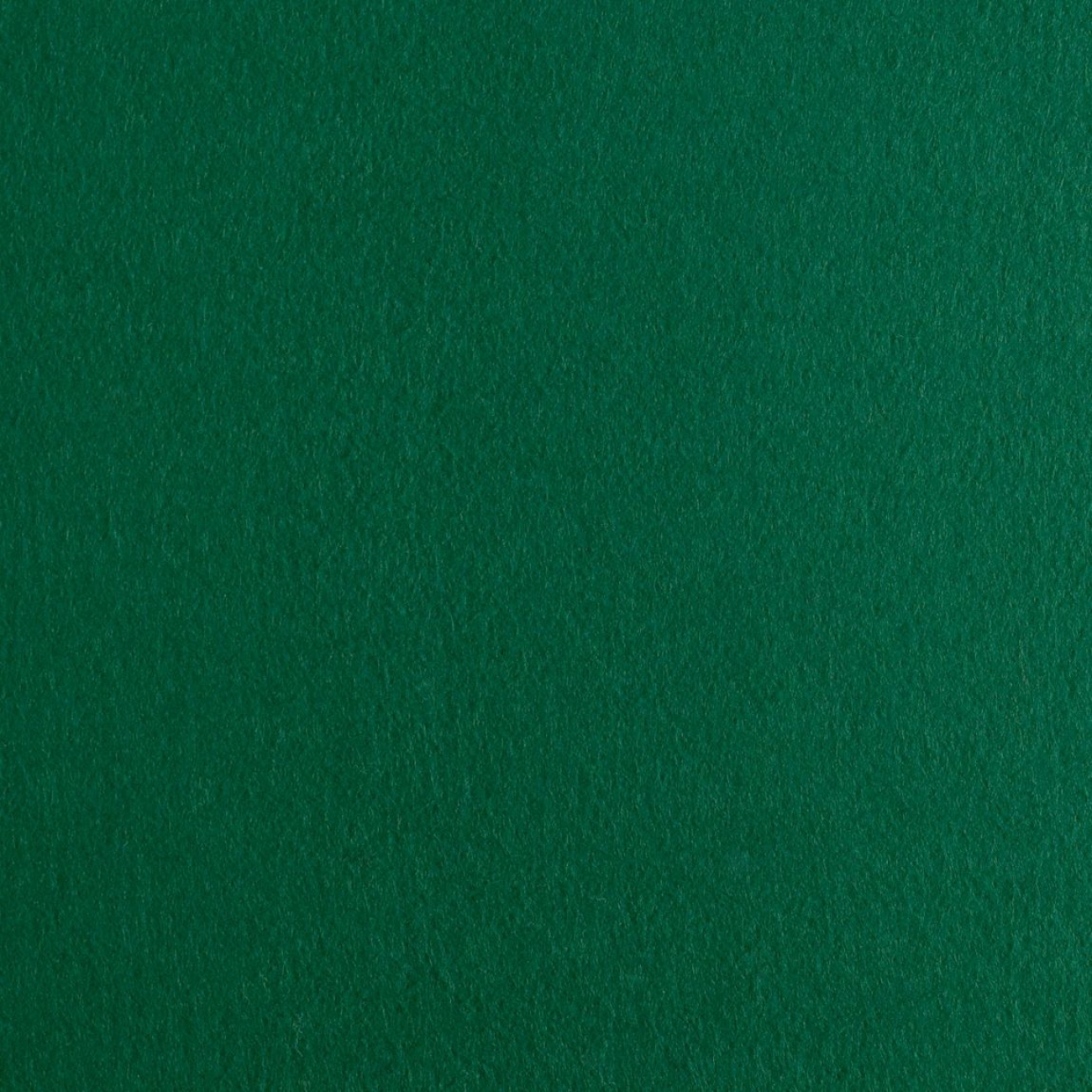 Stick-Filz ca. 1,1mm - Dunkelgrün