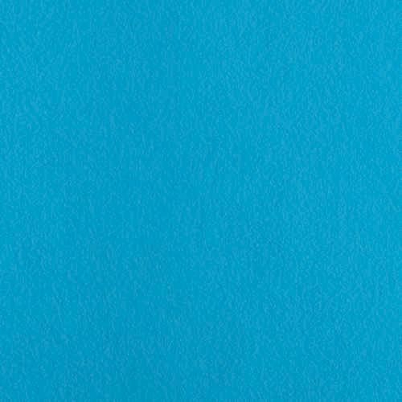 Stick-Filz ca. 1,1mm - Türkisblau