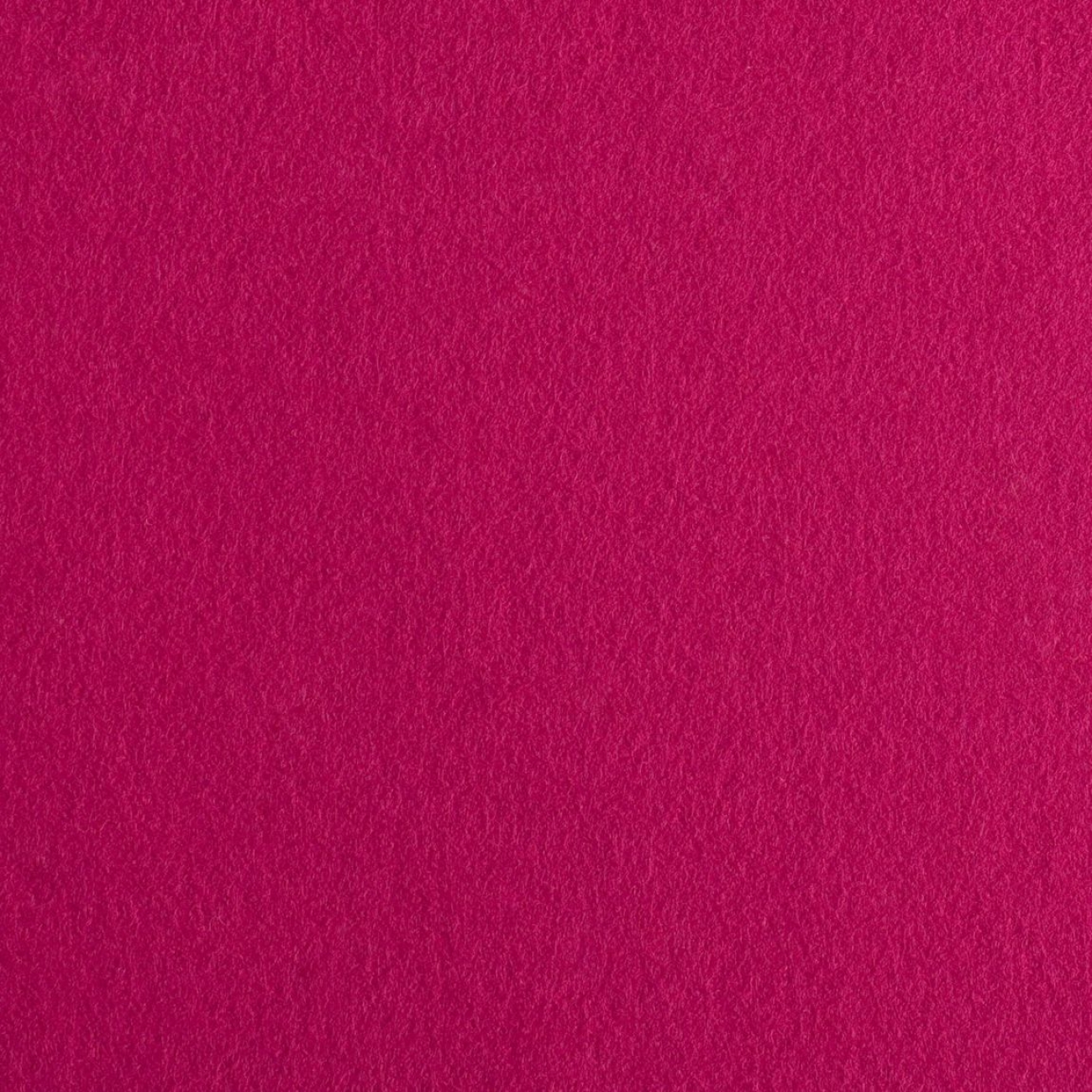 Stick-Filz ca. 1,1mm - Pink