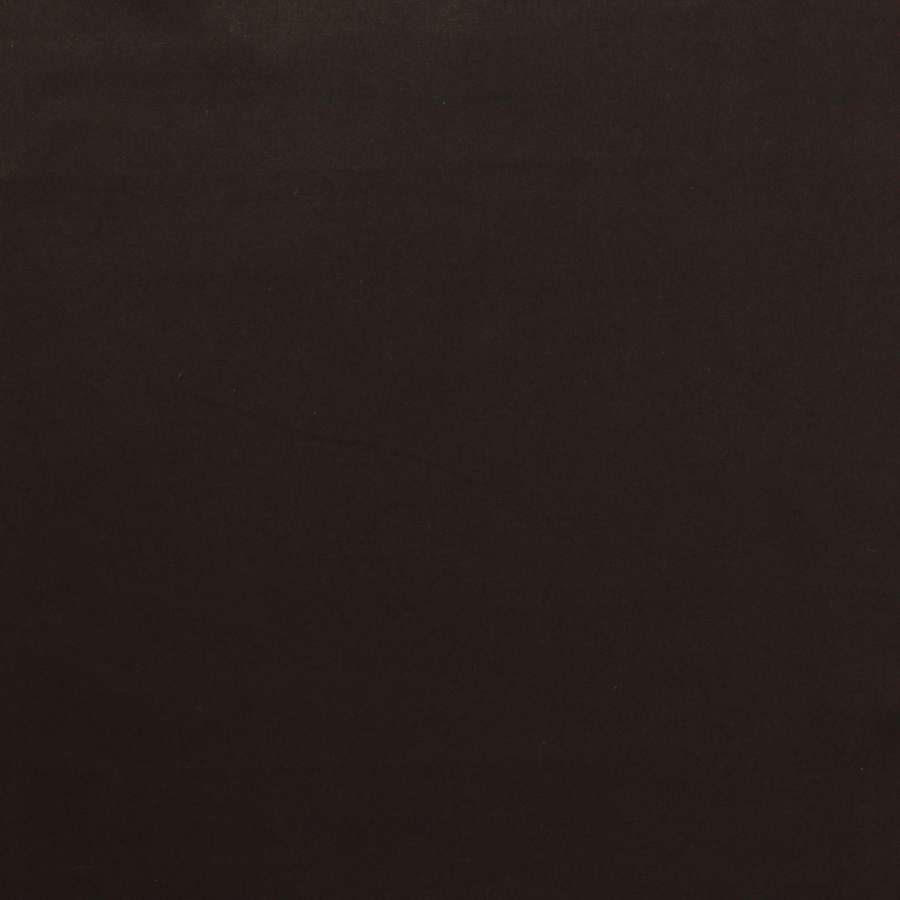 Oil Skin - HEAVY - Braun