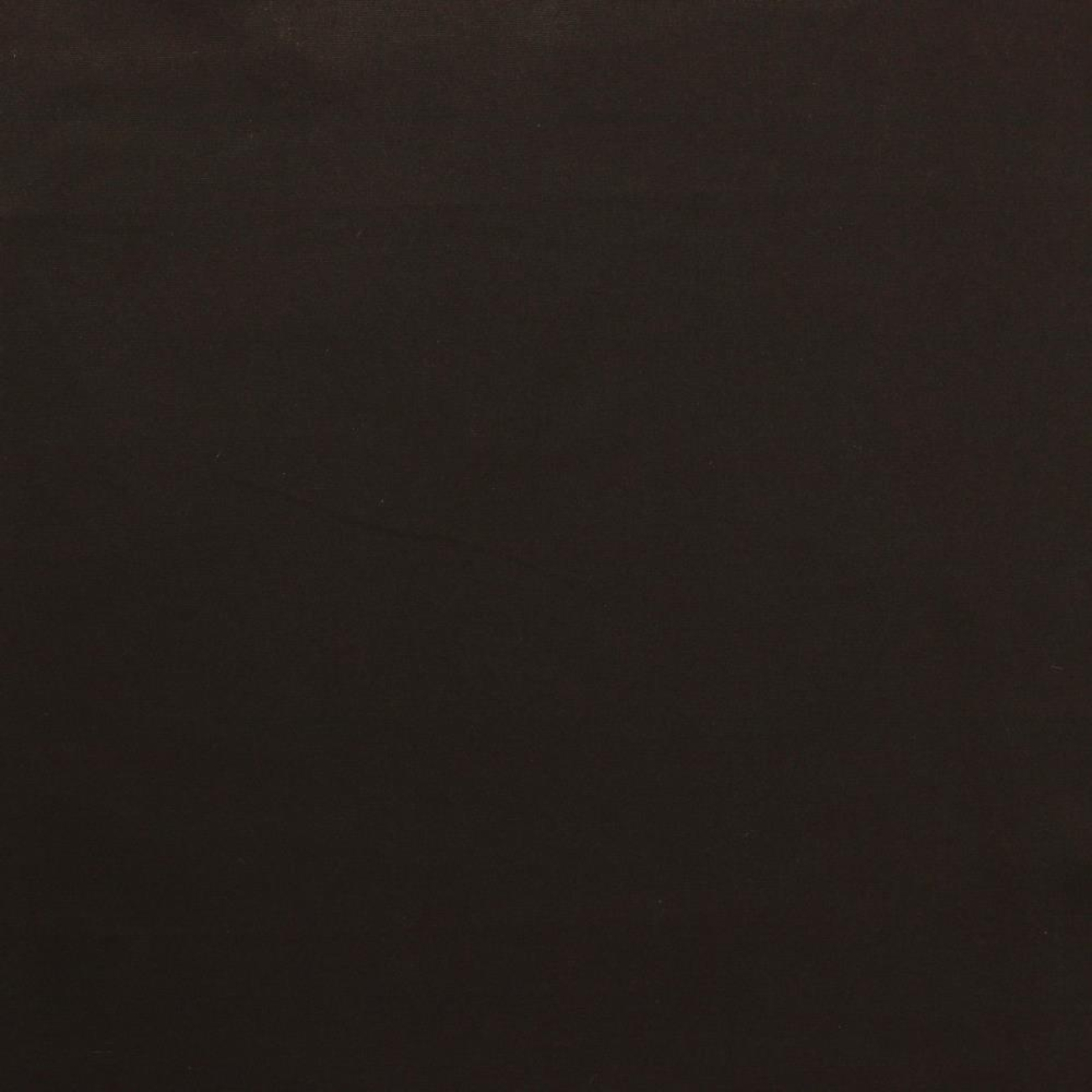Oil Skin - HEAVY - Braun