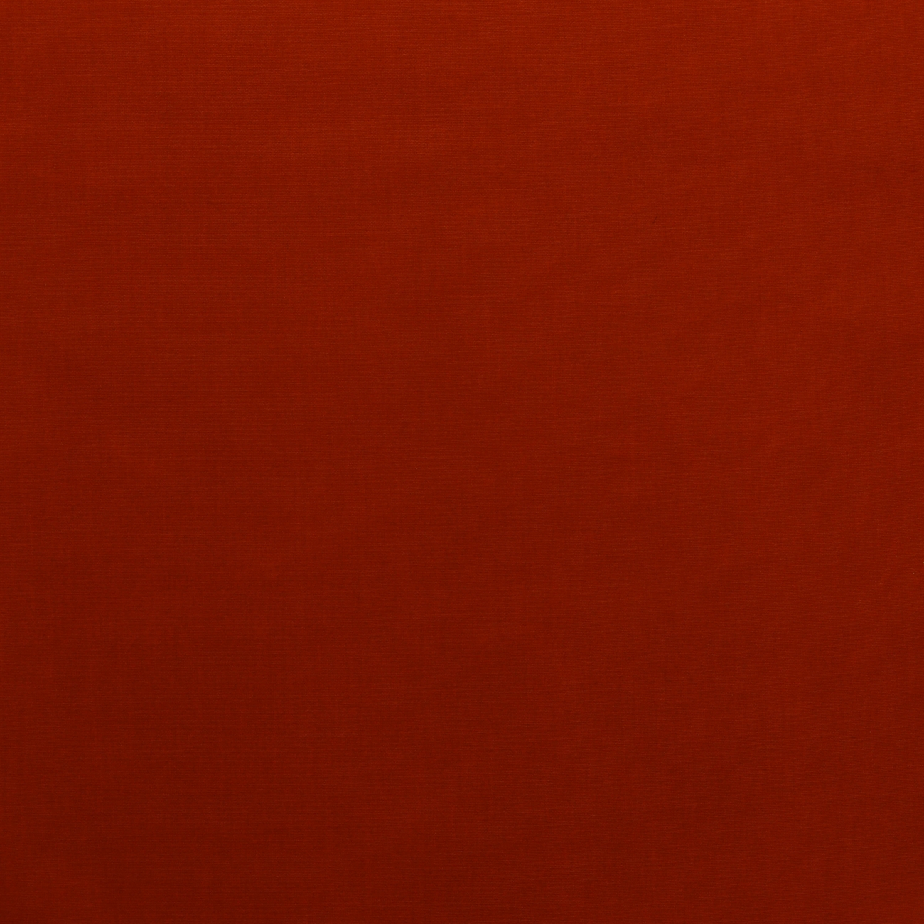 Oil Skin - HEAVY - Rot