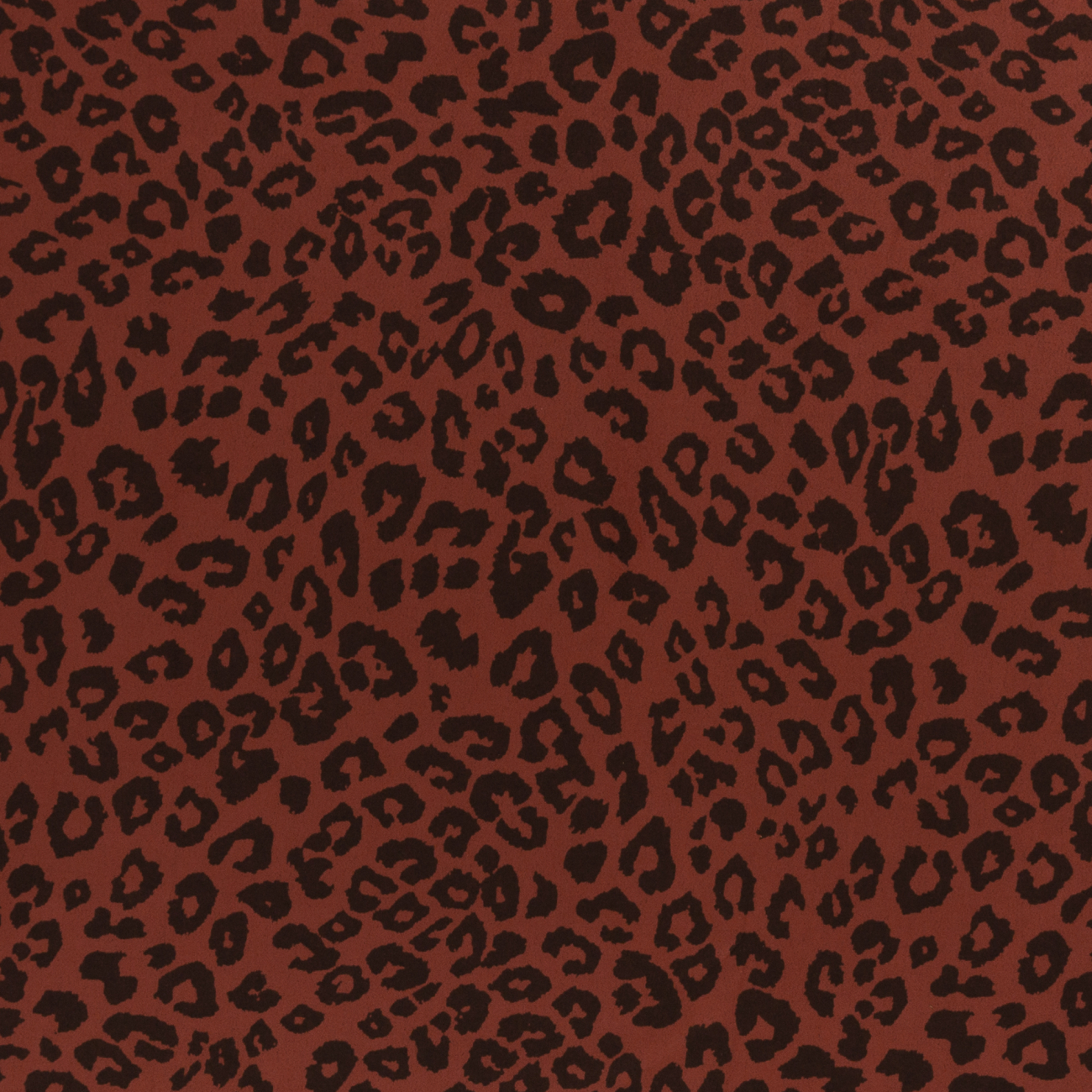 Swafing - Clara - Suede - Wildlederimitat - Leo - Terracotta