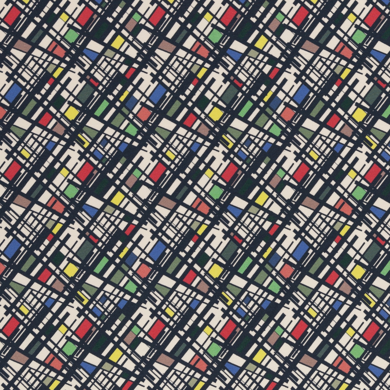 Swafing Sweat -  Eyecatcher by Lila-Lotta