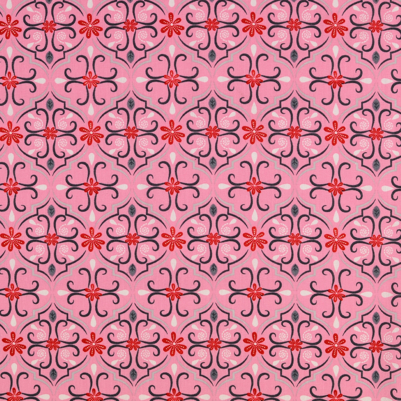 Organic Baumwolle Ornament